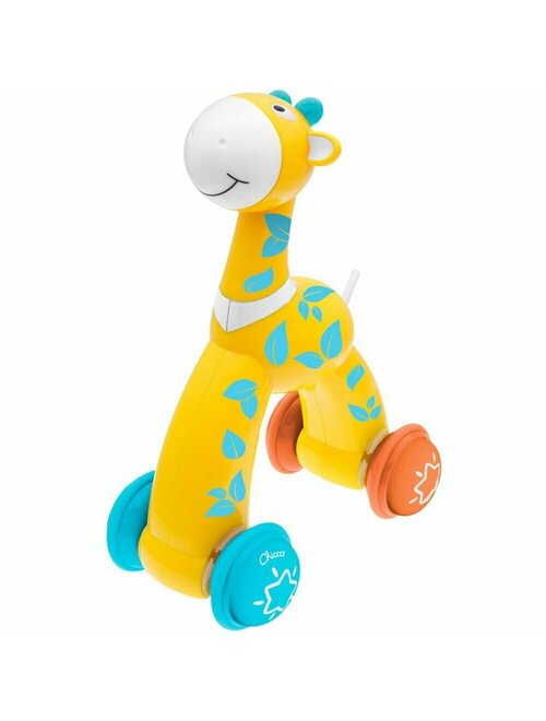 jucarie-push-go-chicco-girafa-cu-roti-design-colorate-si-atragator-emite-sunete-la-utilizare-12-36-luni-18-x-11-x-26-cm-galben-3347491-4.jpeg Jucarie push-go, Chicco, Girafa, Cu roti, Design colorate si atragator, Emite sunete la utilizare, 12-36 luni, 18 x 11 x 26 cm, Galben