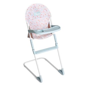 jucarie-scaun-de-masa-pentru-papusi-chicco-3ani-_59149_5_17641543959859.jpg Jucarie scaun de masa pentru papusi Chicco, 3ani+