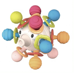 jucarie-senzoriala-bebelusi-atomic-ball-roz-copie-058925.png Jucarie senzoriala si dentitie pentru bebelusi Pestele Balon
