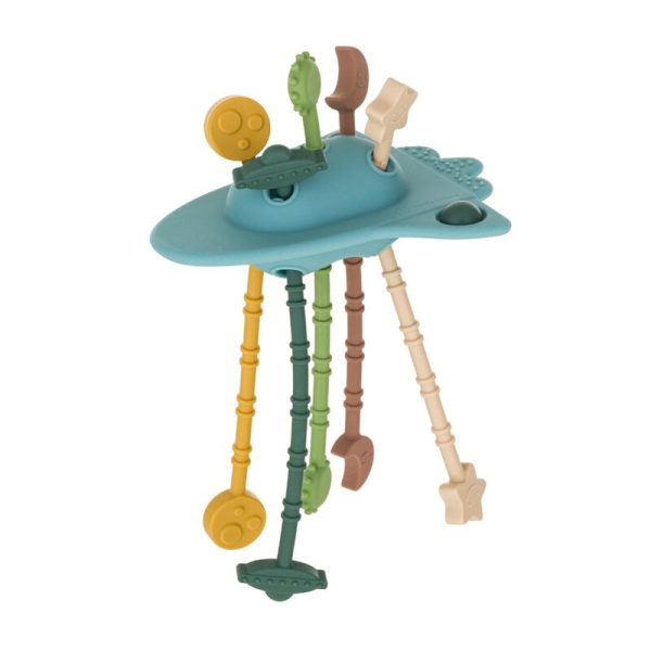 jucarie-senzoriala-petite-mars-crazy-rocket-din-silicon-fara-bpa-moale-si-flexibila-20-cm-10-luniplus-albastru-3376873-4.jpeg Jucarie senzoriala, Petite&Mars, Crazy rocket, Din silicon, Fara BPA, Moale si flexibila, 20 cm, 10 luni+, Albastru