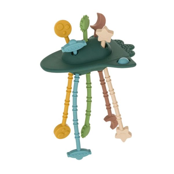 jucarie-senzoriala-petite-mars-crazy-rocket-din-silicon-fara-bpa-moale-si-flexibila-20-cm-10-luniplus-verde-3377239-4.jpeg Jucarie senzoriala, Petite&Mars, Crazy rocket, Din silicon, Fara BPA, Moale si flexibila, 20 cm, 10 luni+, Verde