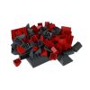 jucarie-seturi-de-constructie-acoperisuri-250-piese-1.jpg Jucarie - Seturi de constructie - Acoperisuri (250 piese)