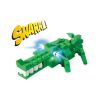 jucarie-seturi-de-constructie-cu-lumini-si-sunete-stax-crocodil.jpg Jucarie - Seturi de constructie cu lumini si sunete Stax - Crocodil