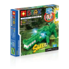 jucarie-seturi-de-constructie-cu-lumini-si-sunete-stax-crocodil.png Jucarie - Seturi de constructie cu lumini si sunete Stax - Crocodil