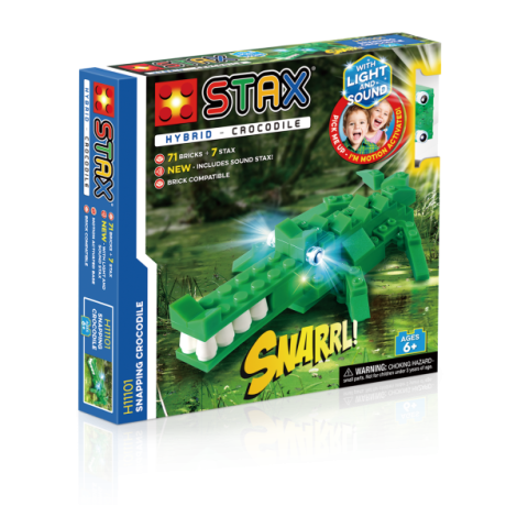jucarie-seturi-de-constructie-cu-lumini-si-sunete-stax-crocodil.png Jucarie - Seturi de constructie cu lumini si sunete Stax - Crocodil