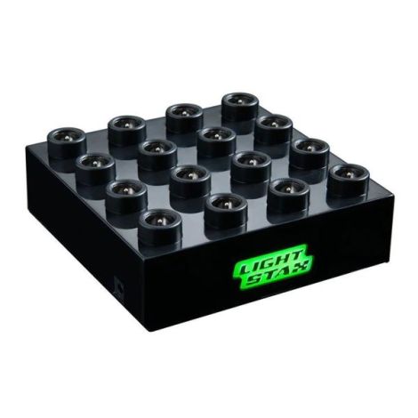 jucarie-seturi-de-constructie-cu-lumini-stax-baza-de-alimentare-usb.jpg Jucarie - Seturi de constructie cu lumini Stax - Baza de alimentare USB