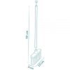 jucarie-smoby-set-curatenie-xl-1.jpg Jucarie Smoby Set curatenie XL