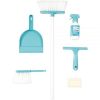 jucarie-smoby-set-curatenie-xl.jpg Jucarie Smoby Set curatenie XL