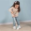 jucarie-smoby-set-curatenie-xl-3.jpg Jucarie Smoby Set curatenie XL
