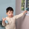 jucarie-smoby-set-curatenie-xl-4.jpg Jucarie Smoby Set curatenie XL