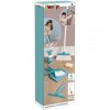 jucarie-smoby-set-curatenie-xl-6.jpg Jucarie Smoby Set curatenie XL