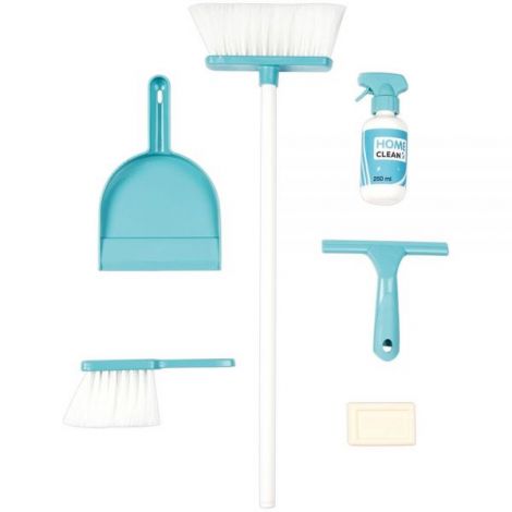 jucarie-smoby-set-curatenie-xl.jpg Jucarie Smoby Set curatenie XL