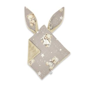 jucarie-textila-senzoriala-miminu-moale-cu-doua-fete-30-x-30-cm-din-tesatura-minky-si-bumbac-materiale-certificate-oeko-tex-standard-100-bedtime-story-beige-3412050-4.jpeg Jucarie textila senzoriala, MimiNu, Moale, Cu doua fete, 30 x 30 cm, Din tesatura minky si bumbac, Materiale certificate Oeko Tex Standard 100, Bedtime story beige