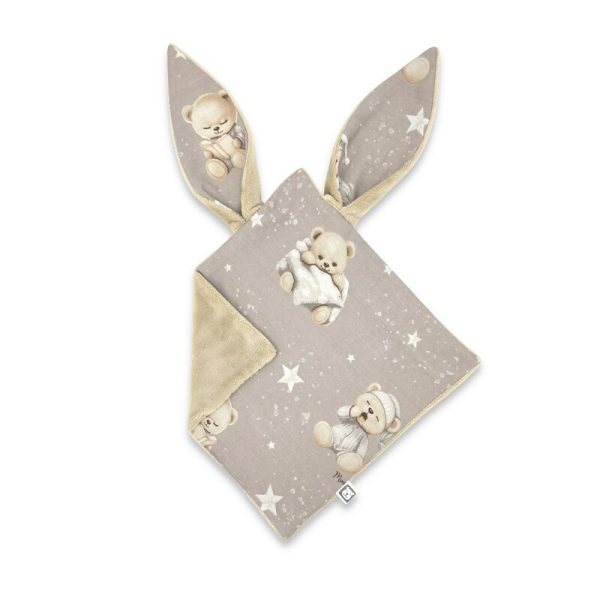 jucarie-textila-senzoriala-miminu-moale-cu-doua-fete-30-x-30-cm-din-tesatura-minky-si-bumbac-materiale-certificate-oeko-tex-standard-100-bedtime-story-beige-3412050-4.jpeg Jucarie textila senzoriala, MimiNu, Moale, Cu doua fete, 30 x 30 cm, Din tesatura minky si bumbac, Materiale certificate Oeko Tex Standard 100, Bedtime story beige