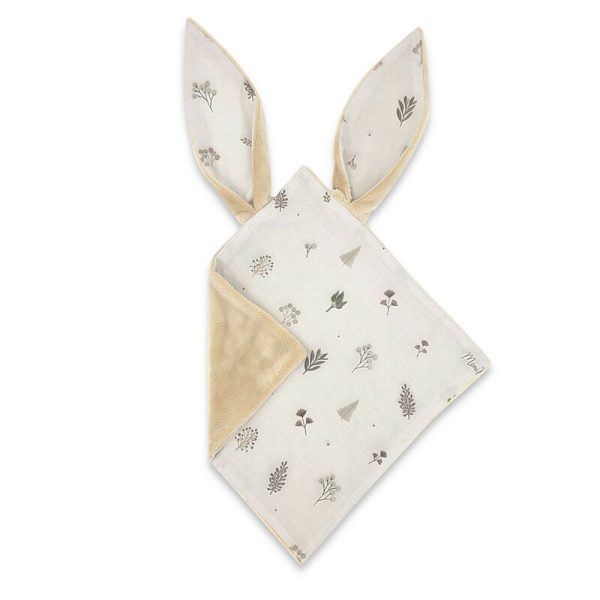 jucarie-textila-senzoriala-miminu-moale-cu-doua-fete-30-x-30-cm-din-tesatura-minky-si-bumbac-materiale-certificate-oeko-tex-standard-100-leaves-3412047-4.jpeg Jucarie textila senzoriala, MimiNu, Moale, Cu doua fete, 30 x 30 cm, Din tesatura minky si bumbac, Materiale certificate Oeko Tex Standard 100, Leaves