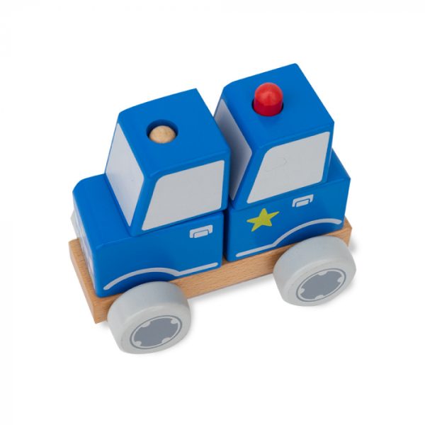 jucarie-tip-autobuz-din-lemn-supraetajat-copie-copie-4547-1508.jpg Blocuri de Constructie din Lemn tip Masina - Nurio