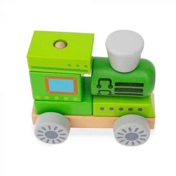 jucarie-tip-autobuz-din-lemn-supraetajat-copie-copie-copie-copie-4549-7365.jpg Blocuri de Constructie din Lemn Tip Masina - Nurio