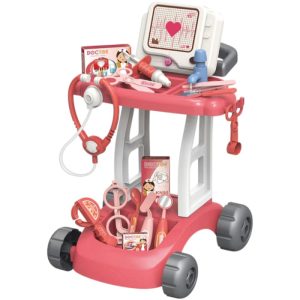 jucarie-trusa-doctor-troller-cu-roti-set-medical-cu-accesorii-albastru-copie-423186.jpg Jucarie Trusa Doctor Troller cu roti , set medical cu accesorii, rosu