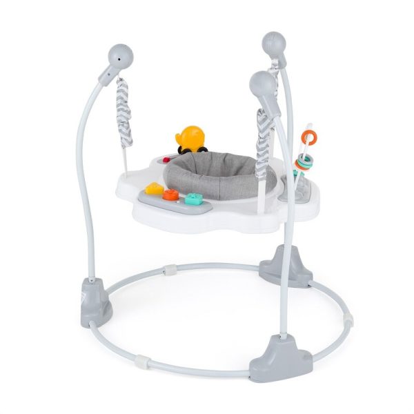 jumper-interactiv-feedo-pliabil-cu-scaun-rotativ-360-grade-cu-panou-de-activitati-pana-la-25-kg-83x83x86-cm-6-luniplus-multicolor-3226815-4.jpeg Jumper interactiv, Feedo, Pliabil, Cu scaun rotativ 360 grade, Cu panou de activitati, Pana la 25 kg,, 83x83x86 cm,6 luni+, Multicolor