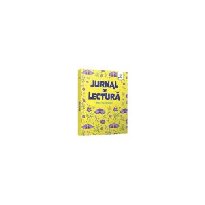 jurnal-de-lectura-5948492861714-57059-4.jpeg Jurnal de lectura