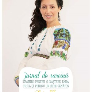 jurnal_de_sarcina_cop_1_ed.2_1.jpg Jurnal de sarcină