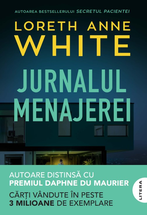 jurnalul_menajerei.jpg Jurnalul menajerei