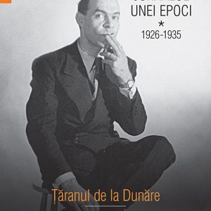 Jurnalul unei epoci. 1926–1935 (pdf)