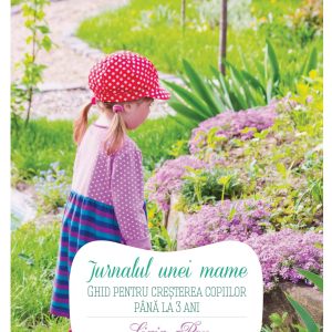 jurnalul_unei_mame_coperta1.jpg Jurnalul unei mame