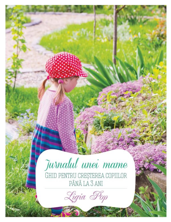 jurnalul_unei_mame_coperta1.jpg Jurnalul unei mame