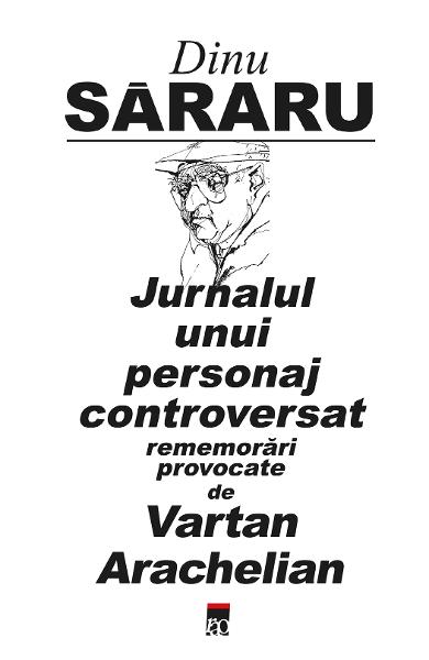 jurnalul_unui_personaj.jpg Jurnalul unui personaj controversat