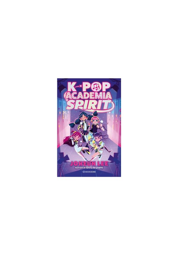 k-pop-academia-spirit-9786303057538-69837-4.jpeg K-pop: Academia Spirit