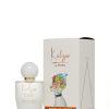 Kalypso by Patric, apa de parfum 100 ml, Femei