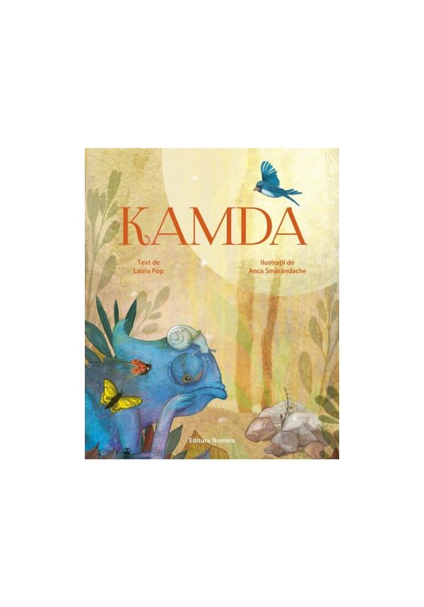kamda-9786065359338-44320-4.jpeg Kamda