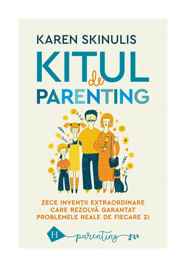 karen-skinulis-kitul-de-parenting-9789735087036-61475-4.jpeg Kitul de parenting