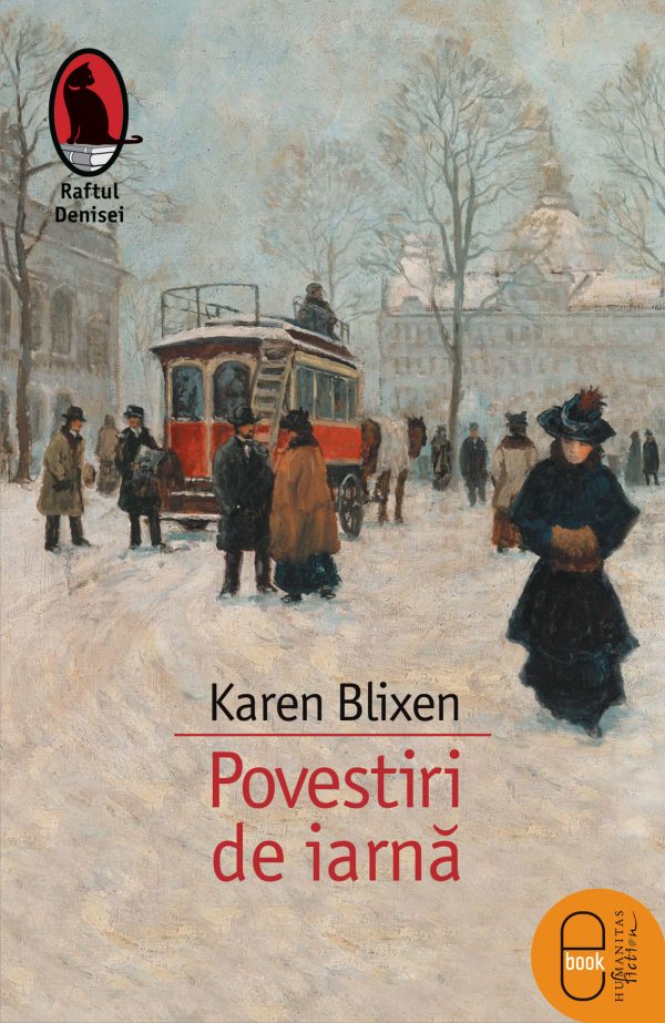karen_blixen-povestiri_de_iarna_1.jpg Povestiri de iarna ( pdf )