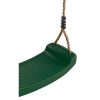 kbt-leagan-plastic-rosu-2.jpg Leagan pentru copii din plastic HDPE, rezistent la intemperii, diverse culori, KBT