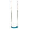 kbt-leagan-plastic-rosu-9.jpg Leagan pentru copii din plastic HDPE, rezistent la intemperii, diverse culori, KBT