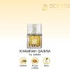 Khamrah Qahwa Lattafa 100 ml, unisex - Original Dubai