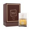 Khamrah Qahwa Lattafa 100 ml, unisex - Original Dubai