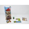 Kingdomino - Age of Giants, Joc de strategie, extensie