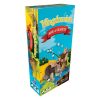 Kingdomino - Age of Giants, Joc de strategie, extensie