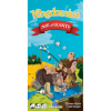 Kingdomino - Age of Giants, Joc de strategie, extensie
