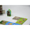 Kingdomino - Age of Giants, Joc de strategie, extensie