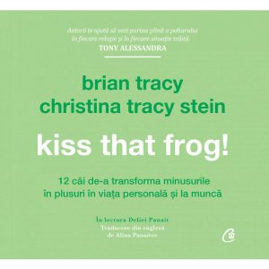 kiss-that-frog-audiobook-25468-4.jpeg Kiss That Frog! (AUDIOBOOK)