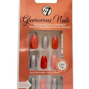 kit-24-unghii-false-w7-glamorous-nails-cocoa-nude-cu-adeziv-inclus-si-pila-de-unghii-copie-19671-1157.jpg Kit 24 Unghii False W7 Glamorous Nails, Attention Seeker, cu adeziv inclus si pila de unghii