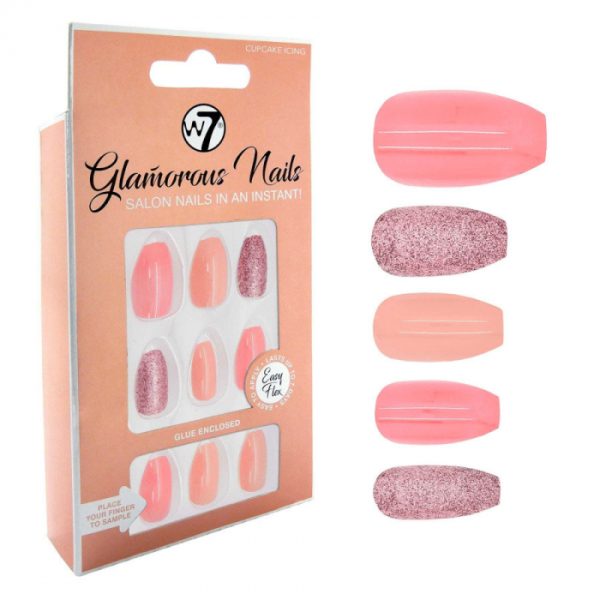 kit-24-unghii-false-w7-glamorous-nails-glitter-all-the-way-cu-adeziv-inclus-si-pila-de-unghii-copie-19953-7904.jpg Kit 24 Unghii False W7 Glamorous Nails, Cupcake Icing, cu adeziv inclus si pila de unghii