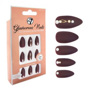 kit-24-unghii-false-w7-glamorous-nails-little-memories-cu-adeziv-inclus-si-pila-de-unghii-copie-19951-5286.jpg Kit 24 Unghii False W7 Glamorous Nails, Diva Queen, cu adeziv inclus si pila de unghii