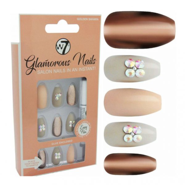 kit-24-unghii-false-w7-glamorous-nails-purple-chrome-cu-adeziv-inclus-si-pila-de-unghii-copie-19955-2365.jpg Kit 24 Unghii False W7 Glamorous Nails, Golden Sahara, cu adeziv inclus si pila de unghii