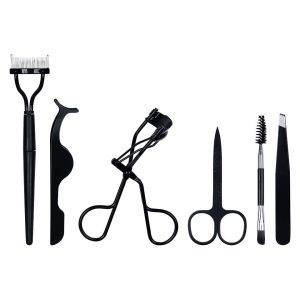 kit-6-instrumente-stilizare-gene-sprancene-sensopro-milano8411805.jpg Kit 6 Instrumente Stilizare Gene & Sprancene, SensoPRO Milano