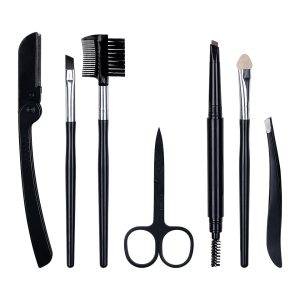 kit-7-instrumente-stilizare-sprancene-sensopro-milano8411806.jpg Kit 7 Instrumente Stilizare Sprancene, SensoPRO Milano
